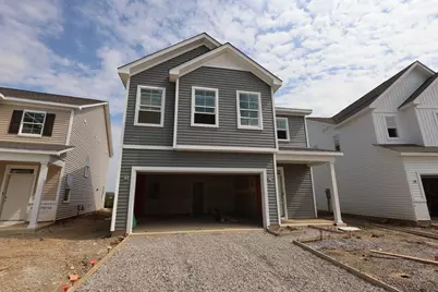 1019 Dawsons Drive, Hebron, OH 43025 - Photo 1