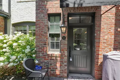 94 N 6th Street, Columbus, OH 43215 - Photo 1