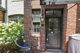 94 N 6th St, Columbus, OH 43215 - Photo 1