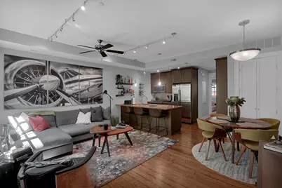 94 N 6th Street, Columbus, OH 43215 - Photo 5