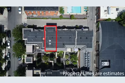 94 N 6th Street, Columbus, OH 43215 - Photo 35