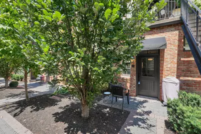 94 N 6th Street, Columbus, OH 43215 - Photo 3