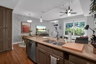 94 N 6th St, Columbus, OH 43215 - Photo 11