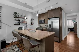 94 N 6th St, Columbus, OH 43215 - Photo 9