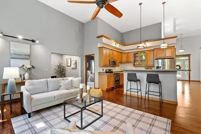 39 W Hiawatha Drive, Powell, OH 43065 - Photo 23