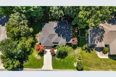 39 W Hiawatha Drive, Powell, OH 43065 - Photo 53
