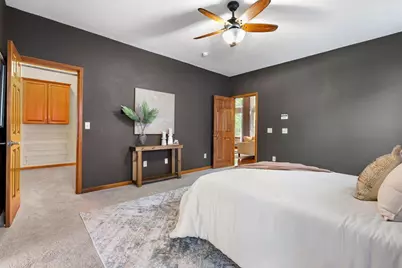 39 W Hiawatha Drive, Powell, OH 43065 - Photo 29