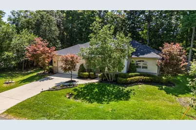 39 W Hiawatha Drive, Powell, OH 43065 - Photo 59