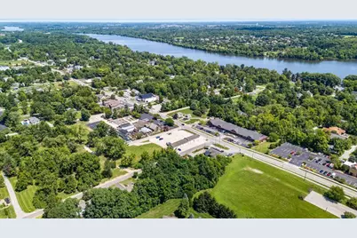 39 W Hiawatha Drive, Powell, OH 43065 - Photo 57