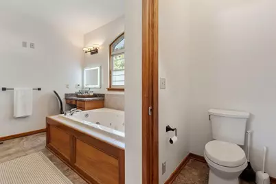 39 W Hiawatha Drive, Powell, OH 43065 - Photo 33