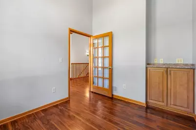 39 W Hiawatha Drive, Powell, OH 43065 - Photo 15