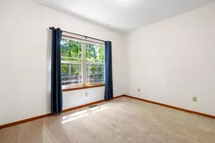 39 W Hiawatha Dr, Powell, OH 43065 - Photo 9