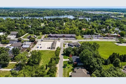 39 W Hiawatha Drive, Powell, OH 43065 - Photo 55