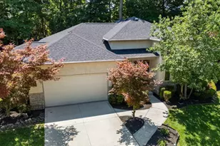 39 W Hiawatha Dr, Powell, OH 43065 - Photo 11