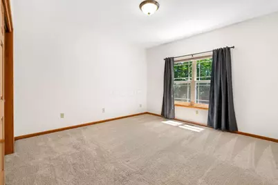 39 W Hiawatha Drive, Powell, OH 43065 - Photo 45
