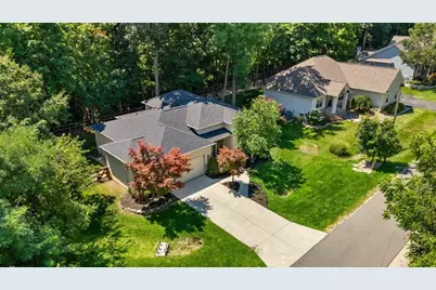 39 W Hiawatha Drive, Powell, OH 43065 - Photo 51