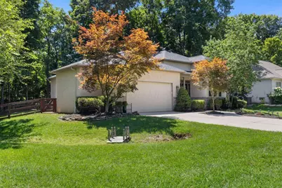 39 W Hiawatha Drive, Powell, OH 43065 - Photo 3