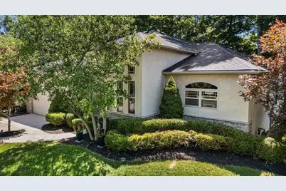 39 W Hiawatha Drive, Powell, OH 43065 - Photo 63