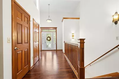 39 W Hiawatha Drive, Powell, OH 43065 - Photo 17