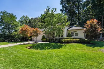 39 W Hiawatha Drive, Powell, OH 43065 - Photo 5