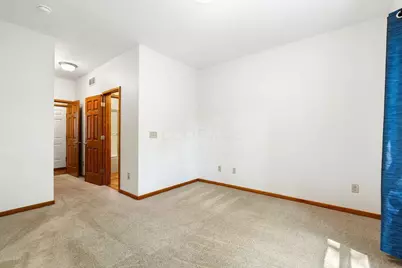 39 W Hiawatha Drive, Powell, OH 43065 - Photo 41
