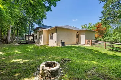 39 W Hiawatha Drive, Powell, OH 43065 - Photo 37