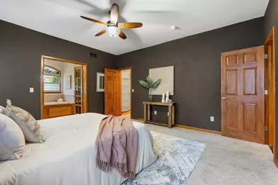 39 W Hiawatha Drive, Powell, OH 43065 - Photo 27