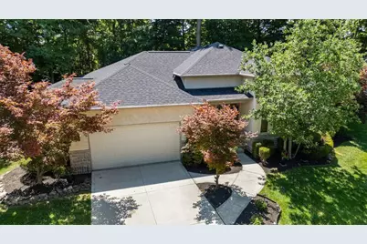 39 W Hiawatha Drive, Powell, OH 43065 - Photo 61