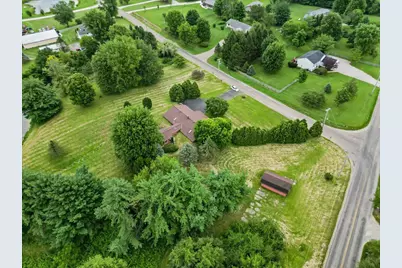 12960 Appleton Road, Croton, OH 43013 - Photo 31