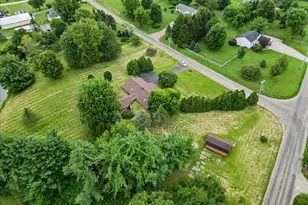 12960 Appleton Rd, Croton, OH 43013 - Photo 31