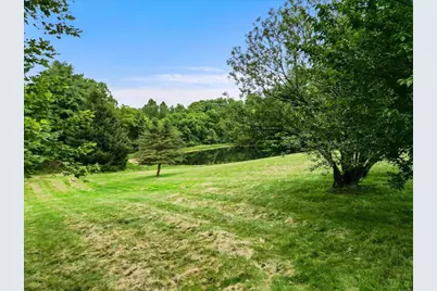 12960 Appleton Road, Croton, OH 43013 - Photo 37