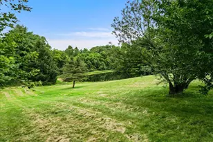 12960 Appleton Rd, Croton, OH 43013 - Photo 37