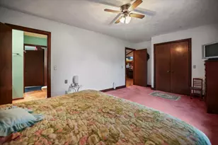 12960 Appleton Rd, Croton, OH 43013 - Photo 23