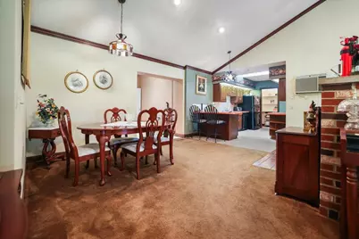 12960 Appleton Road, Croton, OH 43013 - Photo 15