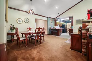 12960 Appleton Rd, Croton, OH 43013 - Photo 15