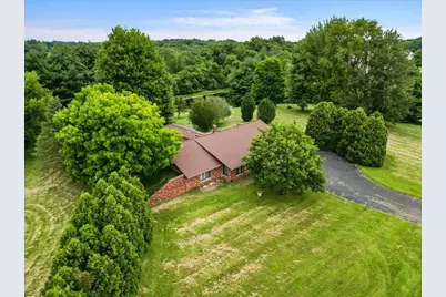 12960 Appleton Road, Croton, OH 43013 - Photo 5