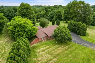 12960 Appleton Rd, Croton, OH 43013 - Photo 5