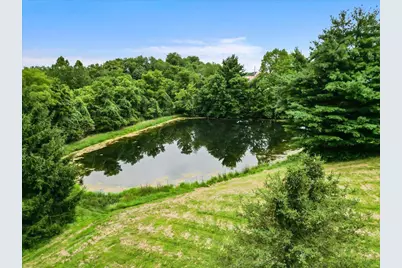 12960 Appleton Road, Croton, OH 43013 - Photo 39