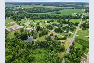 12960 Appleton Road, Croton, OH 43013 - Photo 35