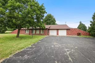 12960 Appleton Rd, Croton, OH 43013 - Photo 1