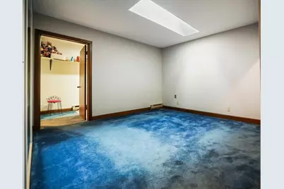 12960 Appleton Road, Croton, OH 43013 - Photo 25