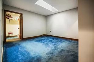 12960 Appleton Rd, Croton, OH 43013 - Photo 25