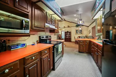 12960 Appleton Road, Croton, OH 43013 - Photo 19