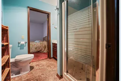 12960 Appleton Road, Croton, OH 43013 - Photo 27