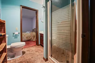 12960 Appleton Rd, Croton, OH 43013 - Photo 27