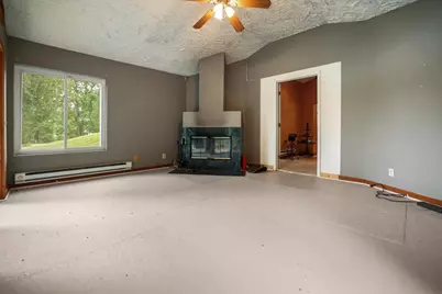 12960 Appleton Road, Croton, OH 43013 - Photo 21