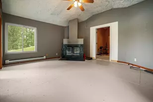 12960 Appleton Rd, Croton, OH 43013 - Photo 21