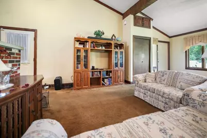 12960 Appleton Road, Croton, OH 43013 - Photo 9
