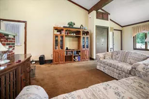 12960 Appleton Rd, Croton, OH 43013 - Photo 9