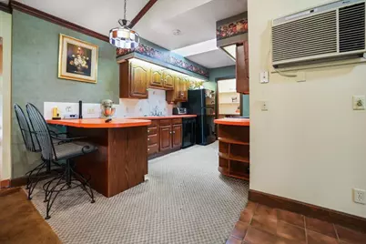 12960 Appleton Road, Croton, OH 43013 - Photo 17